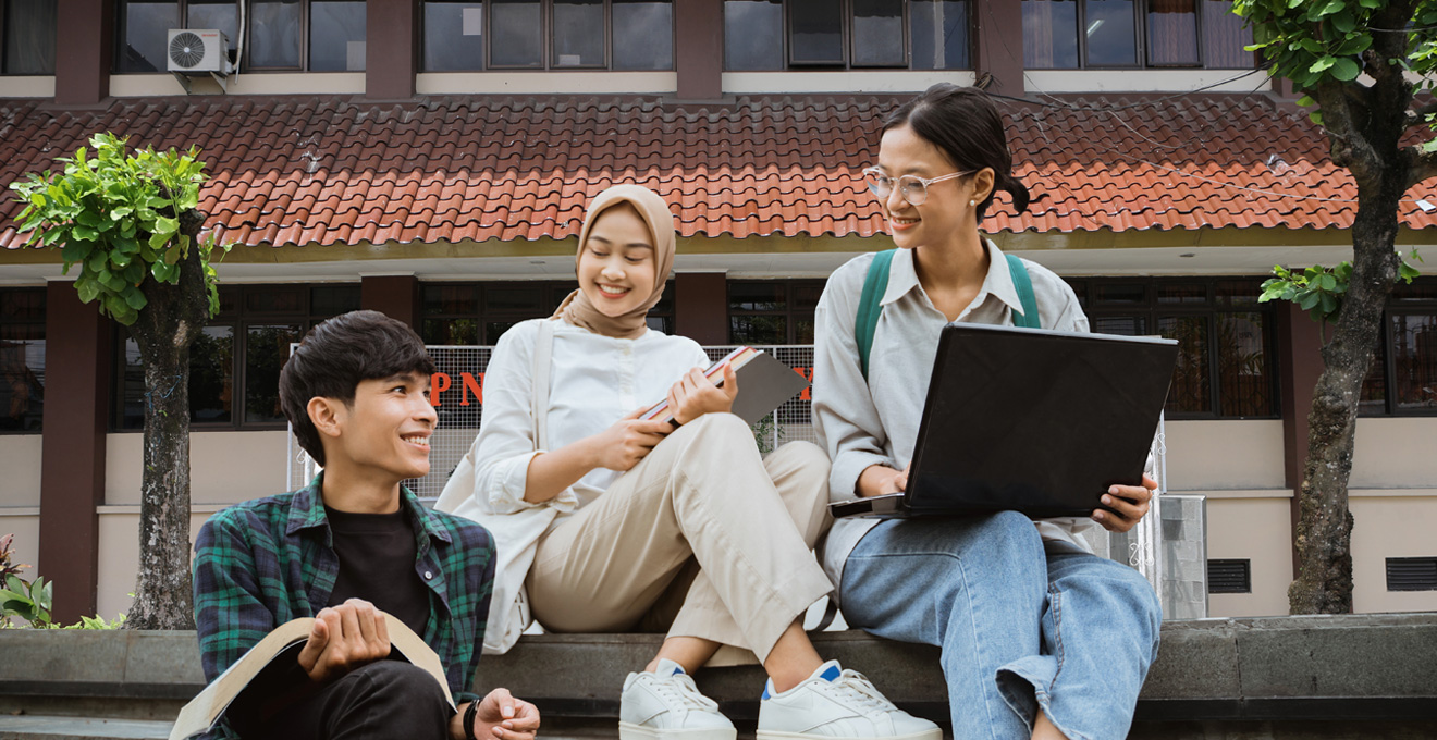Curriculum based on the MBKM (Freedom to Learn – Independent Campus) framework